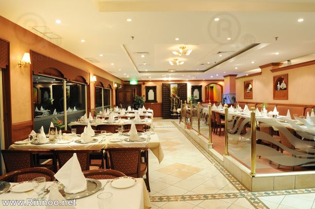 Photos of Mughal Mahal Restaurant Salmiya (Multi Cuisine) Branch ...