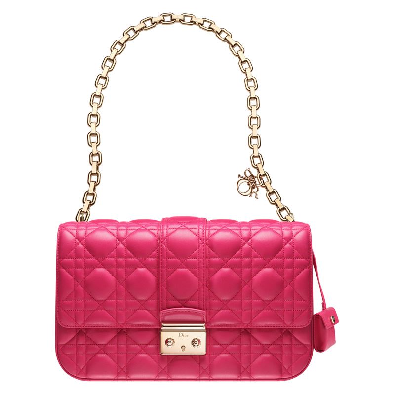 Luxurious handbags by Dior :: Rinnoo.net Website
