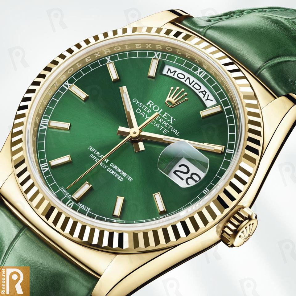 Photos of Rolex Watches Salmiya (Marina 