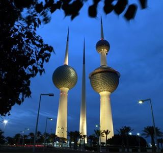 أفضل 15 مكان جذب سياحي في الكويت