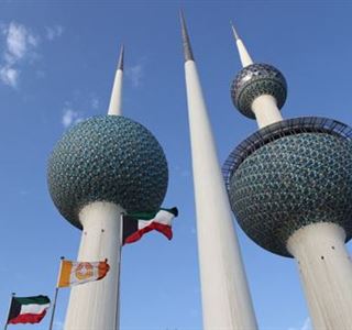 أفضل 15 مكان جذب سياحي في الكويت