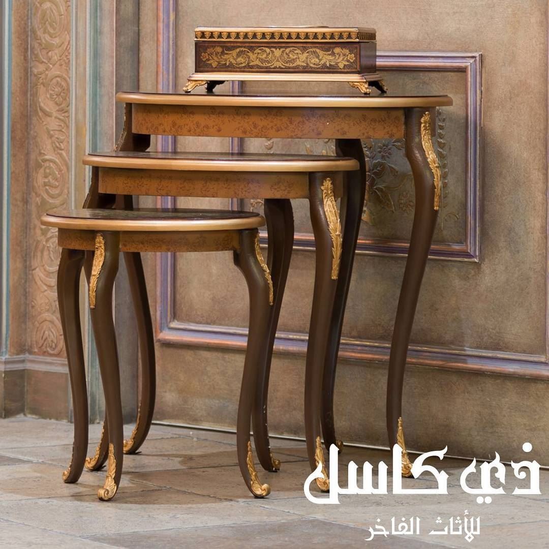 Photos Of The Castle Furniture Shweikh Branch Page 2 Rinnoo