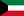 2_Kuwait-Flag_-_MxQu90_RT24x24-_OS450x300-_RD24x16-.png