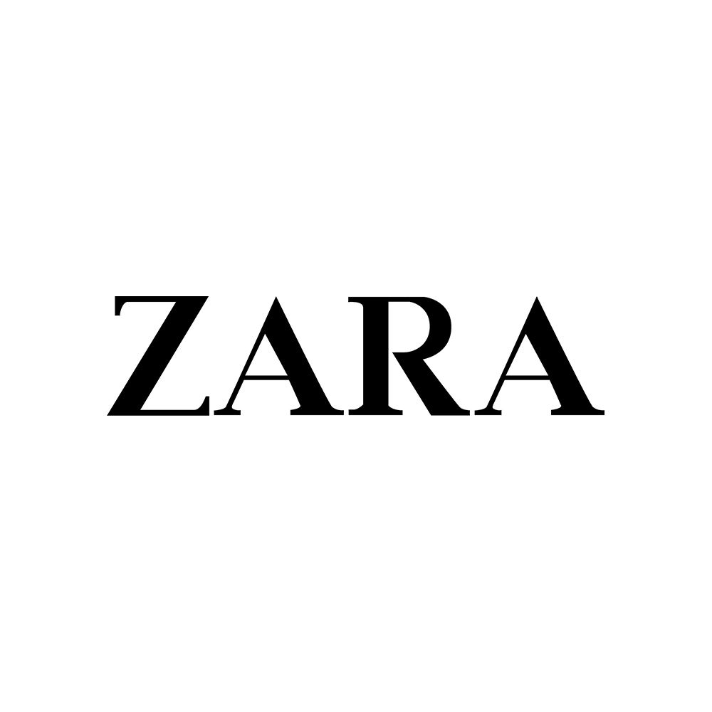 Zara - Sharq (Souq Sharq Mall) Branch 