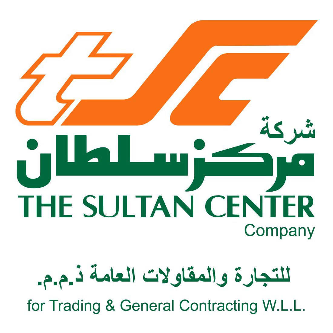 is global technology company w.l.l kuwait city a scam?