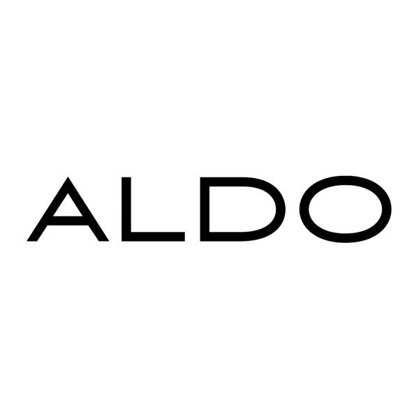 Aldo - Kuwait :: Rinnoo.net Website