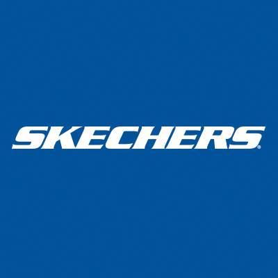 Skechers Branches in Kuwait :: Rinnoo 