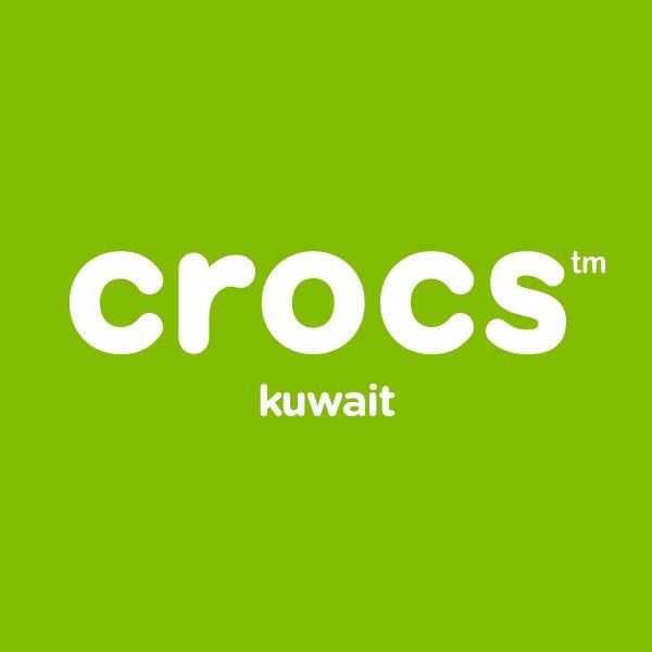 crocs marina mall