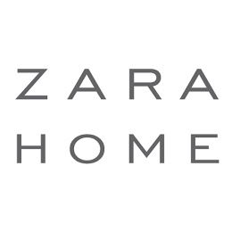 Zara Home - Kaslik (Damaa Center 