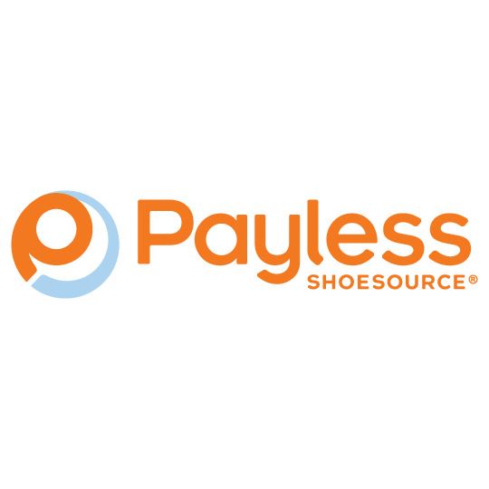 payless carrefour