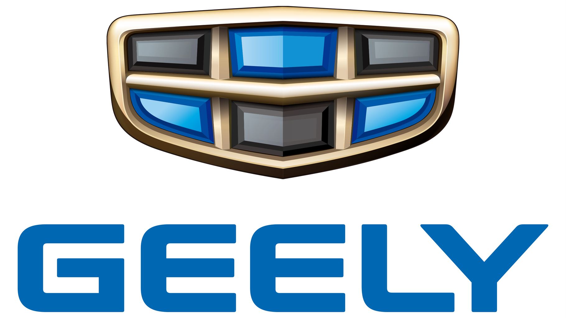 Geely тула официальный