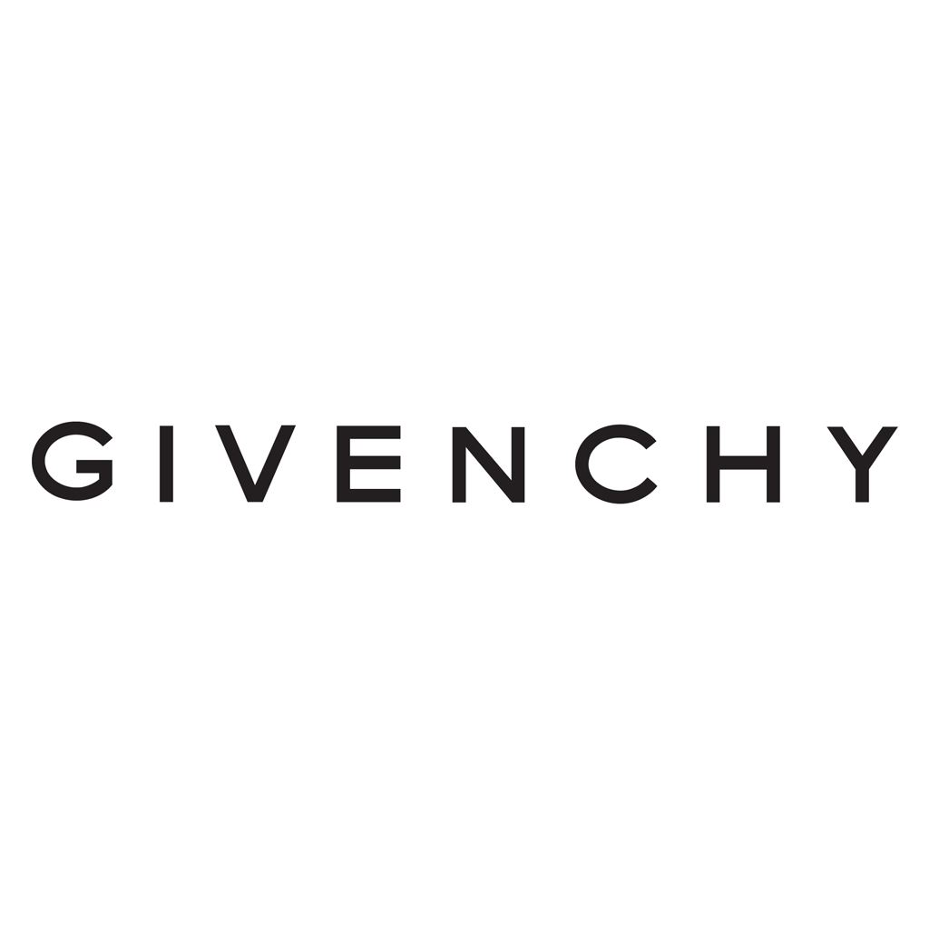 Givenchy Branches in Kuwait :: Rinnoo.net Website