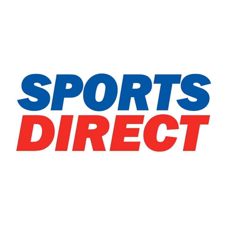 2449_Sports_Direct_Logo1_-_Qu80_RT1600x1024-_OS960x960-_RD960x960-.jpg
