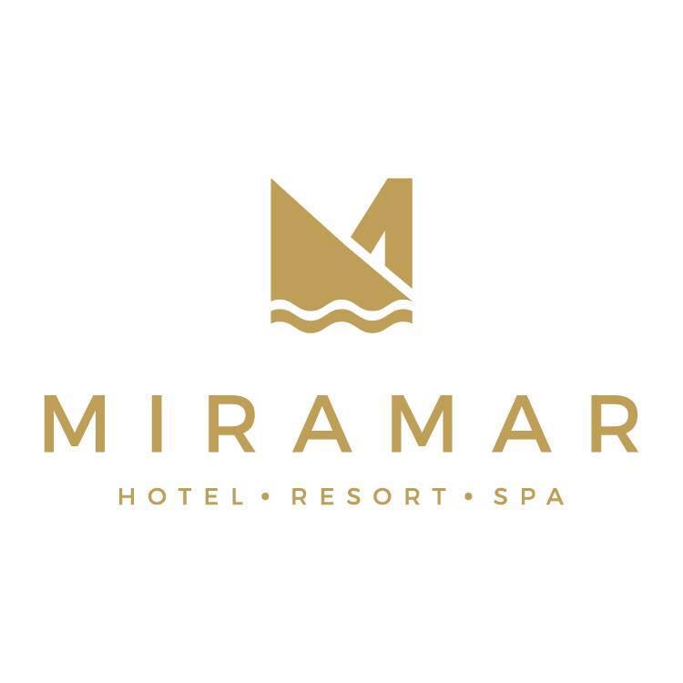 Miramar Hotel & Resort - Qalamoun, Lebanon :: Rinnoo.net Website