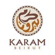 Karam Beirut Restaurant Al Barsha 1 Mall Of Emirates Branch