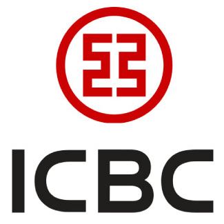 Image result for ICBC Bank