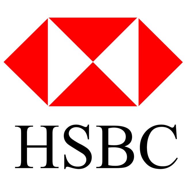 بنك إتش إس بي سي (HSBC) الشرق الأوسط المحدود - فرع القبلة ...