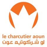 Le Charcutier  Aoun Branches in Lebanon Rinnoo net Website