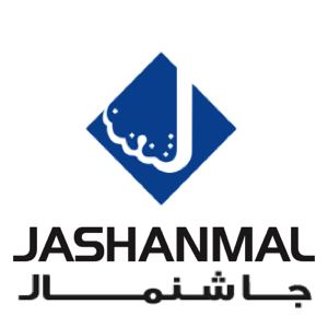 Jashanmal Group Kuwait Rinnoo Net Website