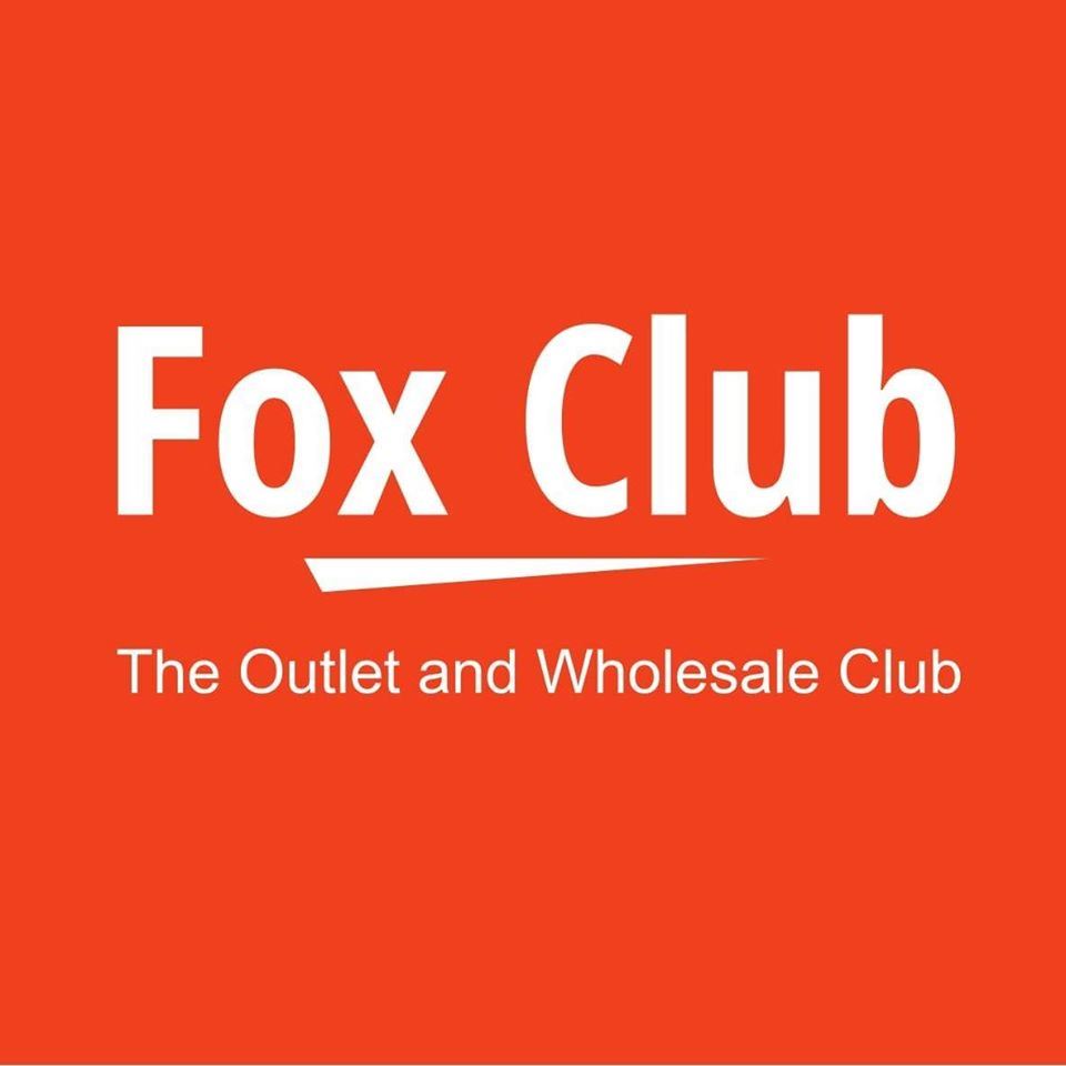 The fox club