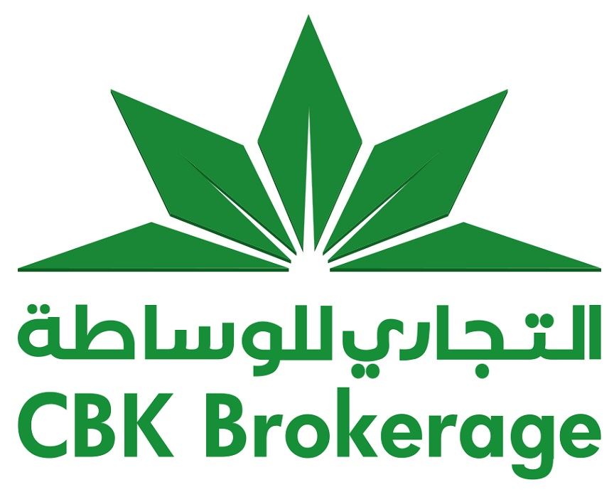 CBK Brokerage Company - Sharq, Kuwait :: Rinnoo.net Website