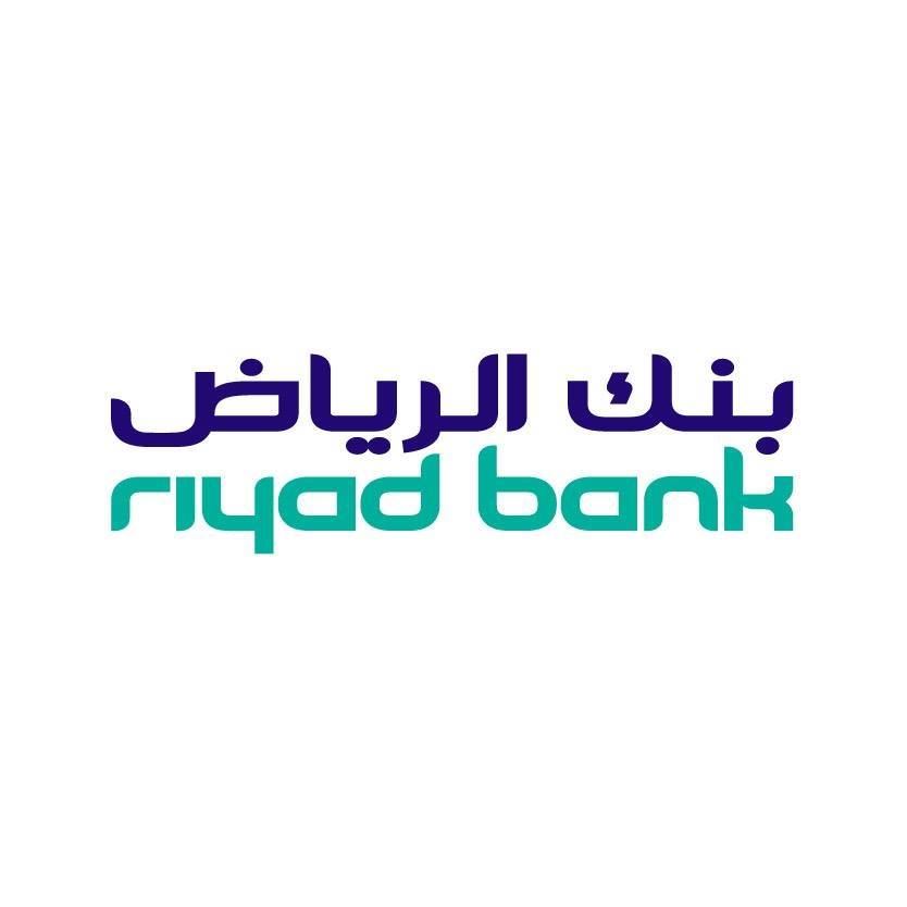 دوام بنك الرياض وكيفية الاستعلام عن دوام الفروع عبر موقع البنك سعودية نيوز