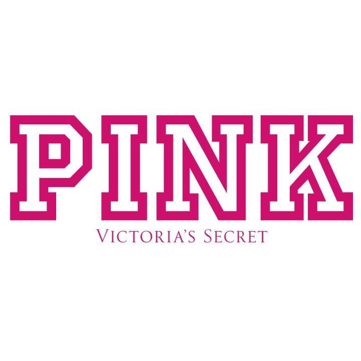 Image result for victorias secret logo