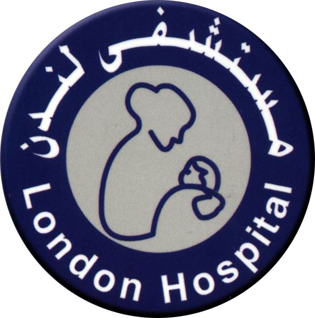 Imageresult for London Hospital kuwait