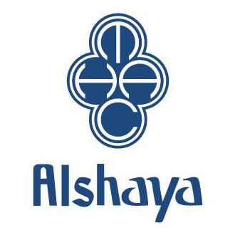 وظائف مجموعة شركات الشايع بالكويت  28-8-2016  78_MH-Alshaya-Company-Logo_-_Qu80_RT1600x1024-_OS330x330-_RD330x330-