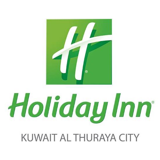 Image result for Holiday Inn Kuwait Al Thuraya City