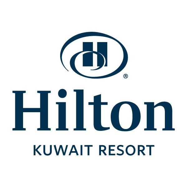 Image result for Hilton Kuwait Resort