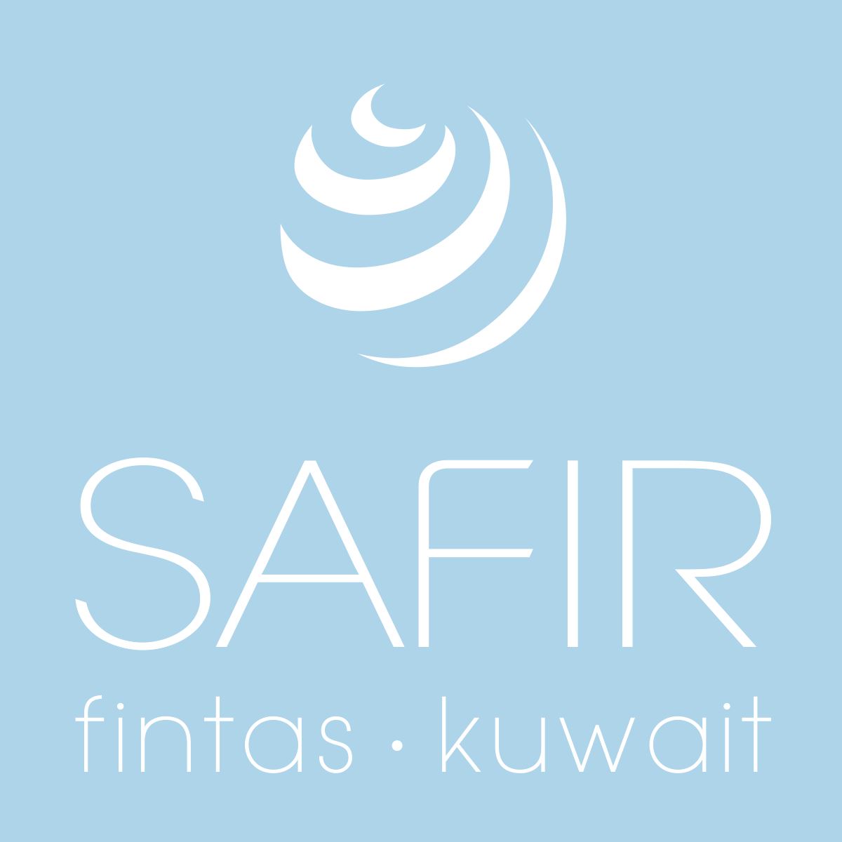 Safir Fintas Kuwait Hotel Rinnoonet Website - 