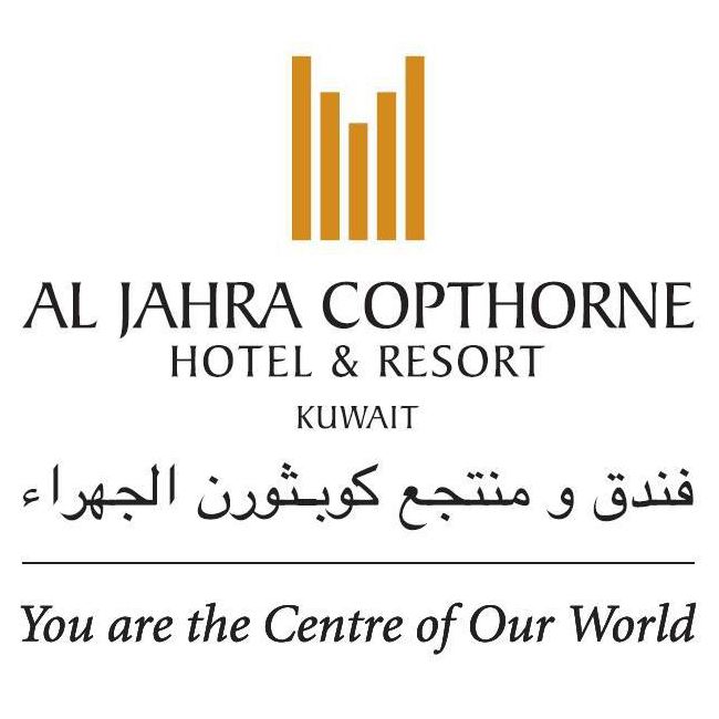 Al Jahra Copthorne Hotel & Resort (slayil) - Kuwait :: Rinnoo.net Website